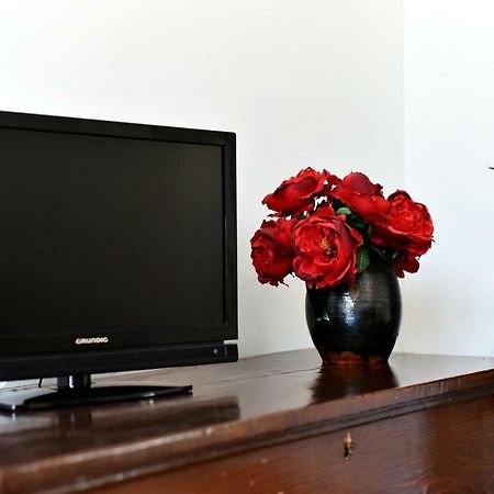 Apartman Hertz إيموتسكي المظهر الخارجي الصورة